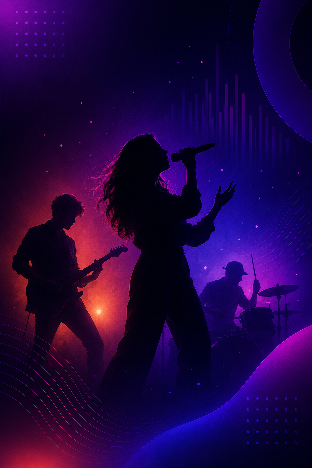 Elevate